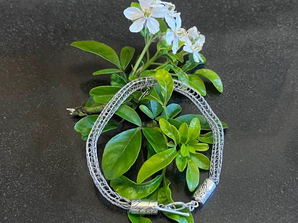Cord Bracelet vs Woven Bangle: Which Should You Choose?