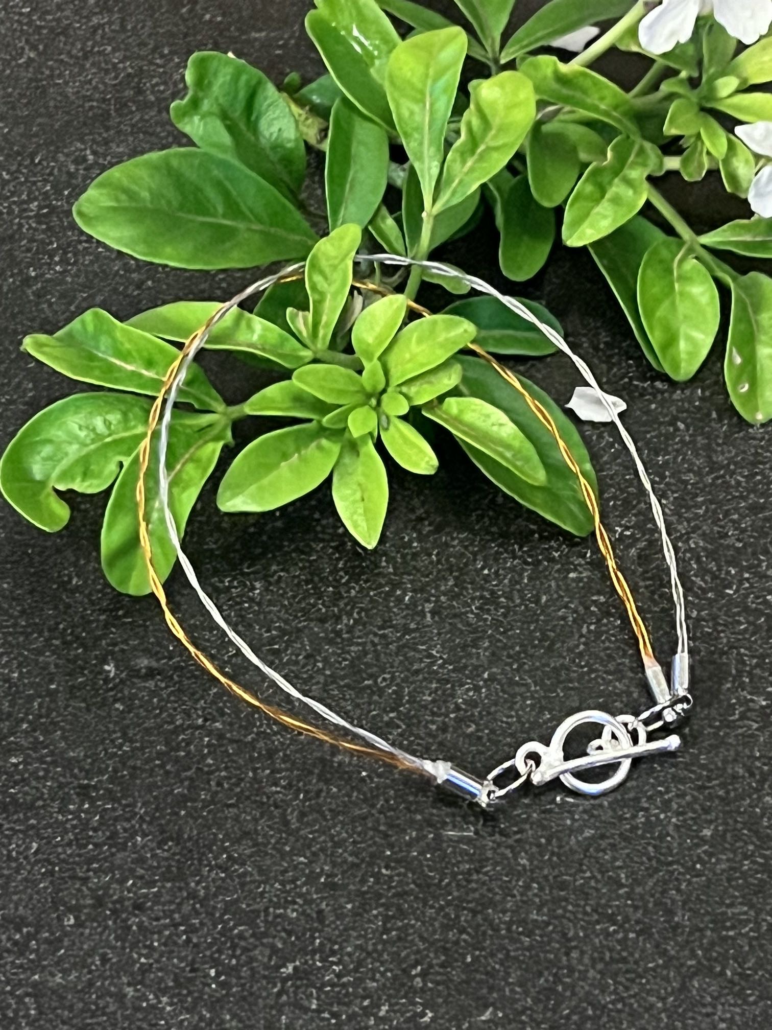 The Handmade Bracelet Gift Guide